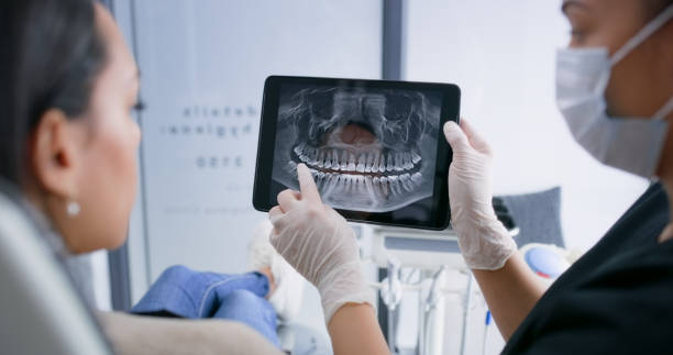 Best Knocked-Out Tooth Emergency  in Bonneauville, PA